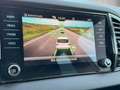 Skoda Karoq Style 125 TSI DSG ACT Grau - thumbnail 24