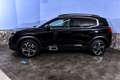 Citroen C5 Aircross BlueHDI 130 S&S EAT8 FEEL PACK Schwarz - thumbnail 8