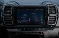 Citroen C5 Aircross BlueHDI 130 S&S EAT8 FEEL PACK Schwarz - thumbnail 16