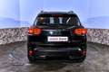 Citroen C5 Aircross BlueHDI 130 S&S EAT8 FEEL PACK Schwarz - thumbnail 6