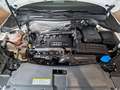 Audi Q3 2.0 TFSI quattro S-line Xenon Panorama Klima Blanc - thumbnail 11
