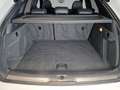 Audi Q3 2.0 TFSI quattro S-line Xenon Panorama Klima Blanc - thumbnail 10