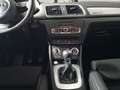 Audi Q3 2.0 TFSI quattro S-line Xenon Panorama Klima Blanc - thumbnail 12