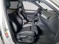 Audi Q3 2.0 TFSI quattro S-line Xenon Panorama Klima Blanc - thumbnail 9