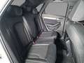 Audi Q3 2.0 TFSI quattro S-line Xenon Panorama Klima Blanc - thumbnail 8