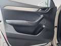 Audi Q3 2.0 TFSI quattro S-line Xenon Panorama Klima Blanc - thumbnail 14