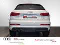 Audi Q3 2.0 TFSI quattro S-line Xenon Panorama Klima Blanc - thumbnail 5