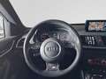 Audi Q3 2.0 TFSI quattro S-line Xenon Panorama Klima Blanc - thumbnail 13
