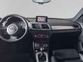 Audi Q3 2.0 TFSI quattro S-line Xenon Panorama Klima Blanc - thumbnail 7