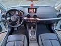 Audi Q2 Q2 2.0 TDI quattro S tronic sport Blanc - thumbnail 5