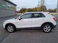 Audi Q2 Q2 2.0 TDI quattro S tronic sport Blanc - thumbnail 4