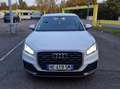 Audi Q2 Q2 2.0 TDI quattro S tronic sport Blanc - thumbnail 3