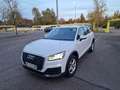 Audi Q2 Q2 2.0 TDI quattro S tronic sport Blanc - thumbnail 1