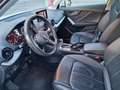 Audi Q2 Q2 2.0 TDI quattro S tronic sport Blanc - thumbnail 6