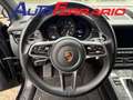 Porsche Macan PDK PELLE APPLE CAR PLAY NAVY SENS PARK DOPPI Nero - thumbnail 11