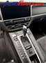 Porsche Macan PDK PELLE APPLE CAR PLAY NAVY SENS PARK DOPPI Nero - thumbnail 14