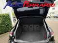 Porsche Macan PDK PELLE APPLE CAR PLAY NAVY SENS PARK DOPPI Nero - thumbnail 8