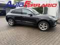 Porsche Macan PDK PELLE APPLE CAR PLAY NAVY SENS PARK DOPPI Nero - thumbnail 4