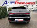 Porsche Macan PDK PELLE APPLE CAR PLAY NAVY SENS PARK DOPPI Nero - thumbnail 7