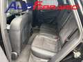 Porsche Macan PDK PELLE APPLE CAR PLAY NAVY SENS PARK DOPPI Nero - thumbnail 9