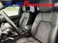 Porsche Macan PDK PELLE APPLE CAR PLAY NAVY SENS PARK DOPPI Nero - thumbnail 12