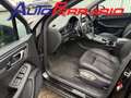 Porsche Macan PDK PELLE APPLE CAR PLAY NAVY SENS PARK DOPPI Nero - thumbnail 13