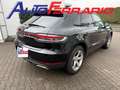 Porsche Macan PDK PELLE APPLE CAR PLAY NAVY SENS PARK DOPPI Nero - thumbnail 3