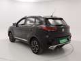 MG ZS LUXURY 1.0T 111 CV 5P - thumbnail 2