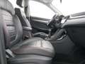 MG ZS LUXURY 1.0T 111 CV 5P - thumbnail 10