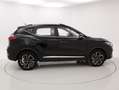 MG ZS LUXURY 1.0T 111 CV 5P - thumbnail 3