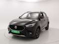 MG ZS LUXURY 1.0T 111 CV 5P - thumbnail 5