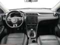 MG ZS LUXURY 1.0T 111 CV 5P - thumbnail 7