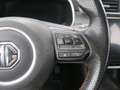 MG ZS LUXURY 1.0T 111 CV 5P - thumbnail 16