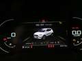 MG ZS LUXURY 1.0T 111 CV 5P - thumbnail 13
