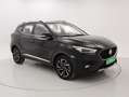 MG ZS LUXURY 1.0T 111 CV 5P - thumbnail 1