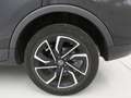 MG ZS LUXURY 1.0T 111 CV 5P - thumbnail 9