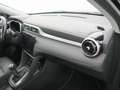 MG ZS LUXURY 1.0T 111 CV 5P - thumbnail 19