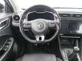 MG ZS LUXURY 1.0T 111 CV 5P - thumbnail 18