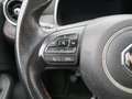 MG ZS LUXURY 1.0T 111 CV 5P - thumbnail 15