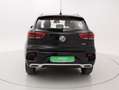 MG ZS LUXURY 1.0T 111 CV 5P - thumbnail 6