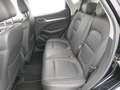 MG ZS LUXURY 1.0T 111 CV 5P - thumbnail 17