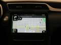 MG ZS LUXURY 1.0T 111 CV 5P - thumbnail 14