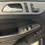 Mercedes-Benz ML 350 CDI BlueTec 4Matic*NAVI*AHK*SHZ*KAMERA*SPORTPAKET Schwarz - thumbnail 12