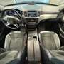Mercedes-Benz ML 350 CDI BlueTec 4Matic*NAVI*AHK*SHZ*KAMERA*SPORTPAKET Schwarz - thumbnail 20