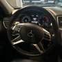 Mercedes-Benz ML 350 CDI BlueTec 4Matic*NAVI*AHK*SHZ*KAMERA*SPORTPAKET Schwarz - thumbnail 21
