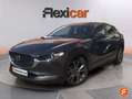 Mazda CX-30 e-SKYACTIV-X 137kW AT Zenith W.Safety Gris - thumbnail 3