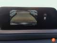 Mazda CX-30 e-SKYACTIV-X 137kW AT Zenith W.Safety Gris - thumbnail 21