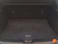 Mazda CX-30 e-SKYACTIV-X 137kW AT Zenith W.Safety Gris - thumbnail 10