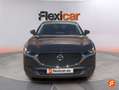 Mazda CX-30 e-SKYACTIV-X 137kW AT Zenith W.Safety Gris - thumbnail 2
