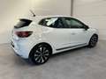 Renault Clio Clio TCe 100 CV GPL 5 porte Zen Bianco - thumbnail 5